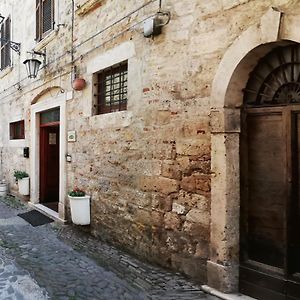 Cantina Dell'Arte